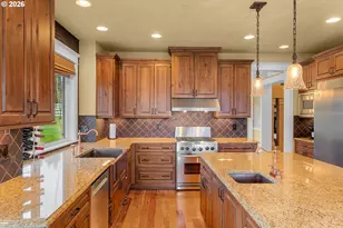 21550 SW Mountain Home Rd, Sherwood, OR 97140 - Photo 14