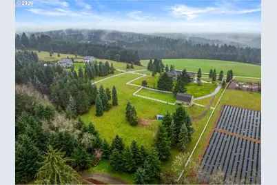 21550 SW Mountain Home Rd, Sherwood, OR 97140 - Photo 34