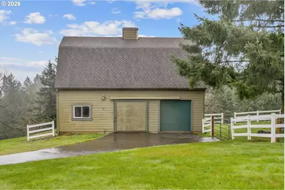 21550 SW Mountain Home Rd, Sherwood, OR 97140 - Photo 44