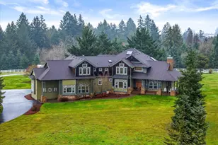 21550 SW Mountain Home Rd, Sherwood, OR 97140 - Photo 2