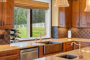 21550 SW Mountain Home Rd, Sherwood, OR 97140 - Photo 14