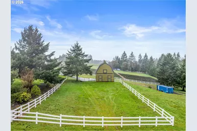 21550 SW Mountain Home Rd, Sherwood, OR 97140 - Photo 42
