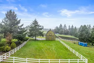 21550 SW Mountain Home Rd, Sherwood, OR 97140 - Photo 42