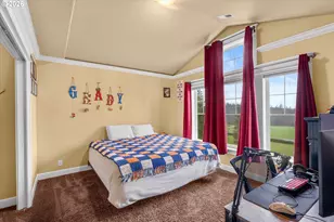21550 SW Mountain Home Rd, Sherwood, OR 97140 - Photo 28