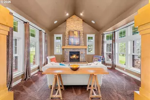 21550 SW Mountain Home Rd, Sherwood, OR 97140 - Photo 6