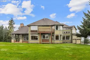 21550 SW Mountain Home Rd, Sherwood, OR 97140 - Photo 38