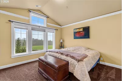 21550 SW Mountain Home Rd, Sherwood, OR 97140 - Photo 30