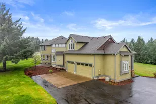 21550 SW Mountain Home Rd, Sherwood, OR 97140 - Photo 34