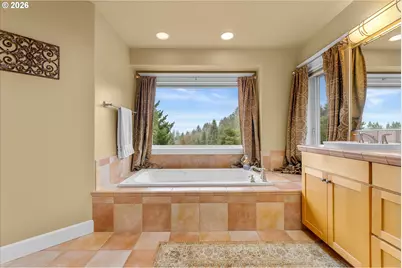 21550 SW Mountain Home Rd, Sherwood, OR 97140 - Photo 26