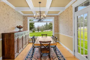 21550 SW Mountain Home Rd, Sherwood, OR 97140 - Photo 16