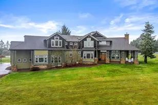 21550 SW Mountain Home Rd, Sherwood, OR 97140 - Photo 1