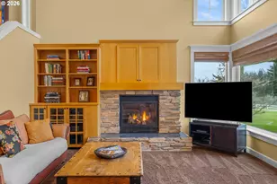 21550 SW Mountain Home Rd, Sherwood, OR 97140 - Photo 10