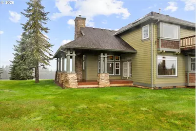 21550 SW Mountain Home Rd, Sherwood, OR 97140 - Photo 40