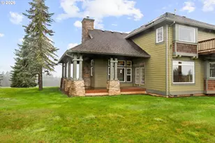 21550 SW Mountain Home Rd, Sherwood, OR 97140 - Photo 40