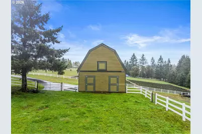 21550 SW Mountain Home Rd, Sherwood, OR 97140 - Photo 42