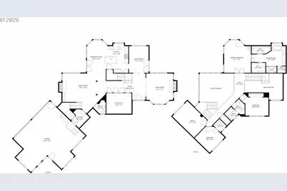 21550 SW Mountain Home Rd, Sherwood, OR 97140 - Photo 46