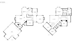 21550 SW Mountain Home Rd, Sherwood, OR 97140 - Photo 46