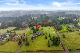 21550 SW Mountain Home Rd, Sherwood, OR 97140 - Photo 2