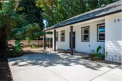 258 Waite St, Eugene, OR 97402 - Photo 2