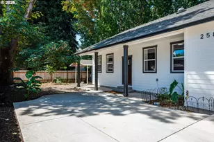258 Waite St, Eugene, OR 97402 - Photo 2