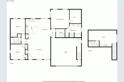 258 Waite St, Eugene, OR 97402 - Photo 46