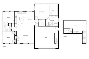 258 Waite St, Eugene, OR 97402 - Photo 46