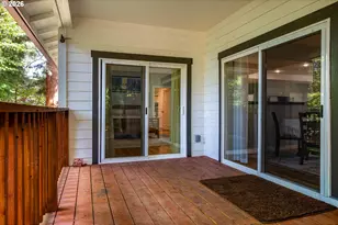 258 Waite St, Eugene, OR 97402 - Photo 38