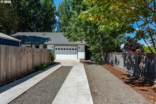 258 Waite St, Eugene, OR 97402 - Photo 8