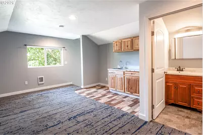 258 Waite St, Eugene, OR 97402 - Photo 34
