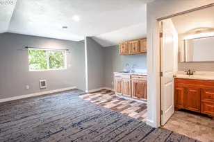 258 Waite St, Eugene, OR 97402 - Photo 34