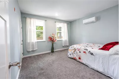 258 Waite St, Eugene, OR 97402 - Photo 26