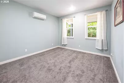 258 Waite St, Eugene, OR 97402 - Photo 28