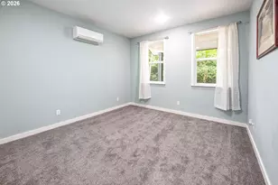 258 Waite St, Eugene, OR 97402 - Photo 28