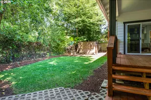 258 Waite St, Eugene, OR 97402 - Photo 42