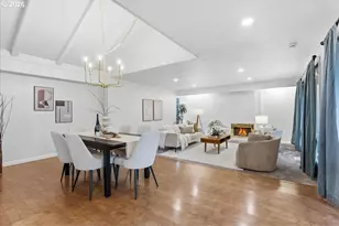 14825 SW Village Ln, Beaverton, OR 97007 - Photo 4