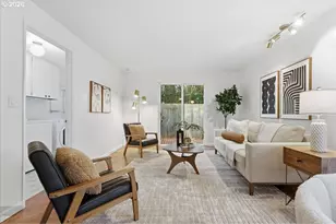 14825 SW Village Ln, Beaverton, OR 97007 - Photo 16