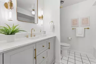 14825 SW Village Ln, Beaverton, OR 97007 - Photo 24