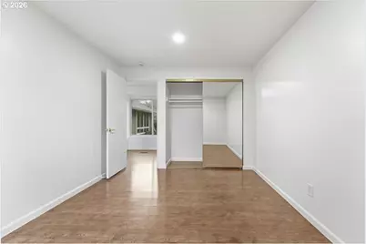 14825 SW Village Ln, Beaverton, OR 97007 - Photo 26