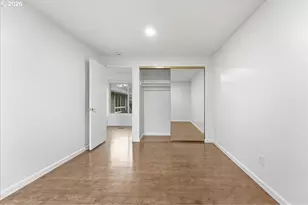 14825 SW Village Ln, Beaverton, OR 97007 - Photo 26