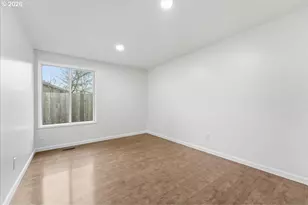 14825 SW Village Ln, Beaverton, OR 97007 - Photo 22