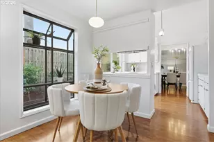 14825 SW Village Ln, Beaverton, OR 97007 - Photo 14