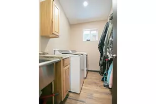 91476 Oklahoma Hill Rd, Clatskanie, OR 97016 - Photo 32