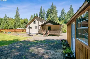 91476 Oklahoma Hill Rd, Clatskanie, OR 97016 - Photo 38