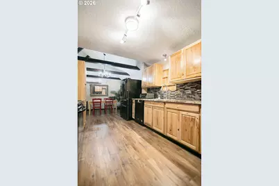 91476 Oklahoma Hill Rd, Clatskanie, OR 97016 - Photo 10