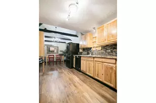 91476 Oklahoma Hill Rd, Clatskanie, OR 97016 - Photo 10