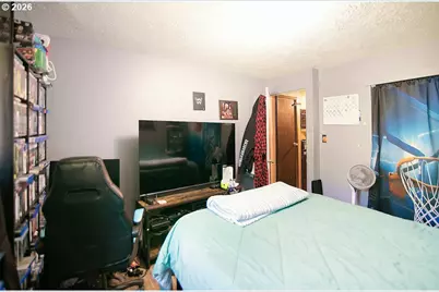91476 Oklahoma Hill Rd, Clatskanie, OR 97016 - Photo 28