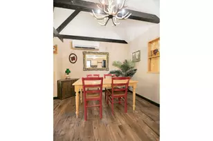 91476 Oklahoma Hill Rd, Clatskanie, OR 97016 - Photo 12