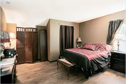 91476 Oklahoma Hill Rd, Clatskanie, OR 97016 - Photo 24