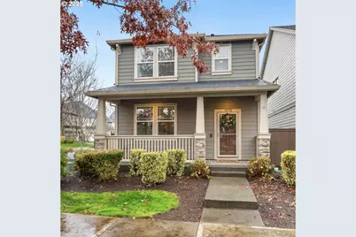 10592 NW 289th Ave, North Plains, OR 97133 - Photo 1