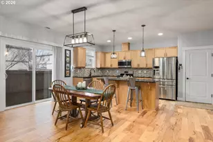 10592 NW 289th Ave, North Plains, OR 97133 - Photo 6